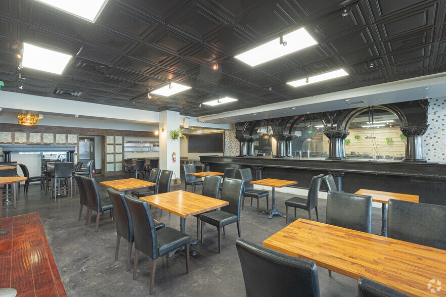 Photo of 1st Floor Ste 101