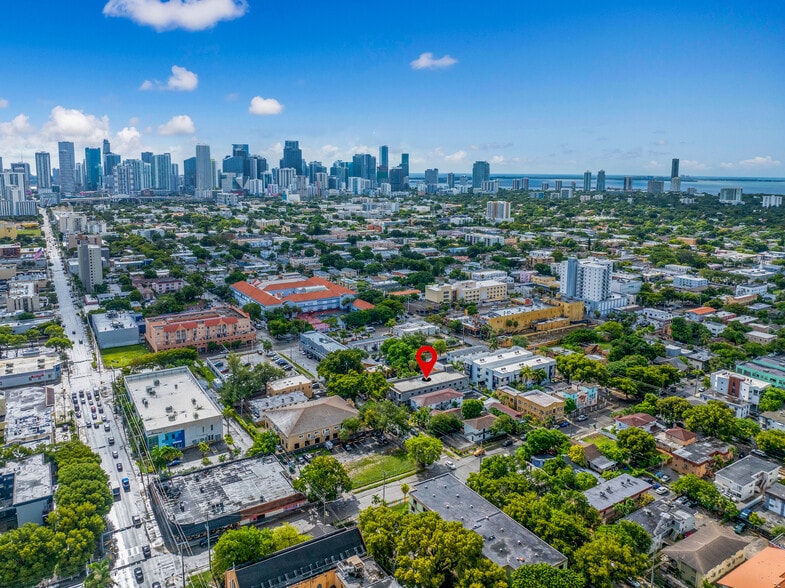 More Photos Of 1254 SW 2nd St, Miami Apartments For Sale