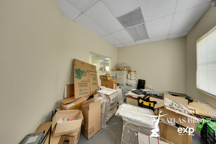 More Photos Of 9628-9632 Valley Blvd, Rosemead Freestanding For Sale