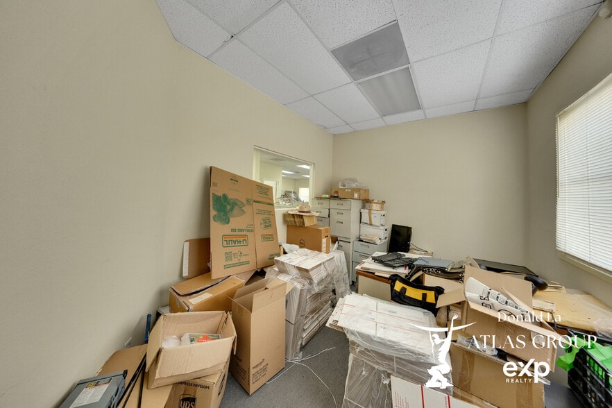 More Photos Of 9628-9632 Valley Blvd, Rosemead Freestanding For Sale