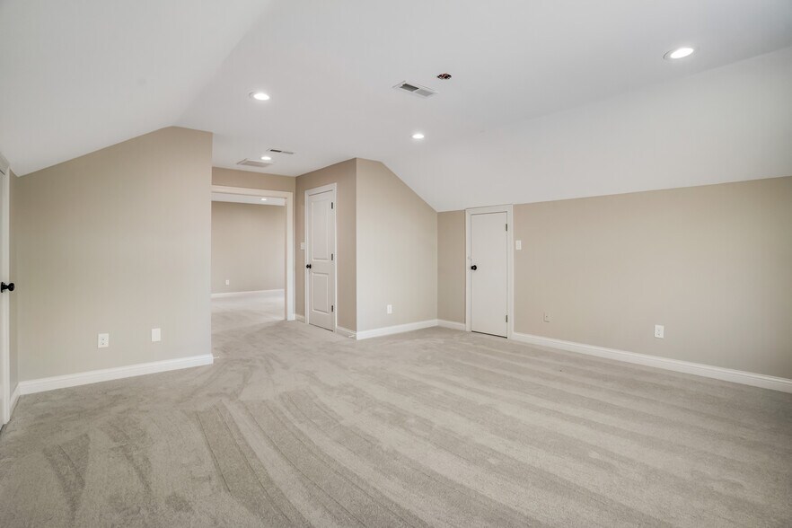 More Photos Of 1101 Brannon Rd, Nicholasville Religious Facility For Sale