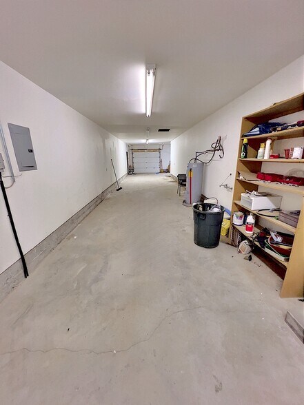 More Photos Of 1400 Lera, Weatherford Medical For Sale