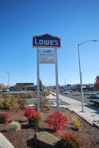 More Photos Of 1055 Bailey Hill Rd, Eugene Unknown For Lease