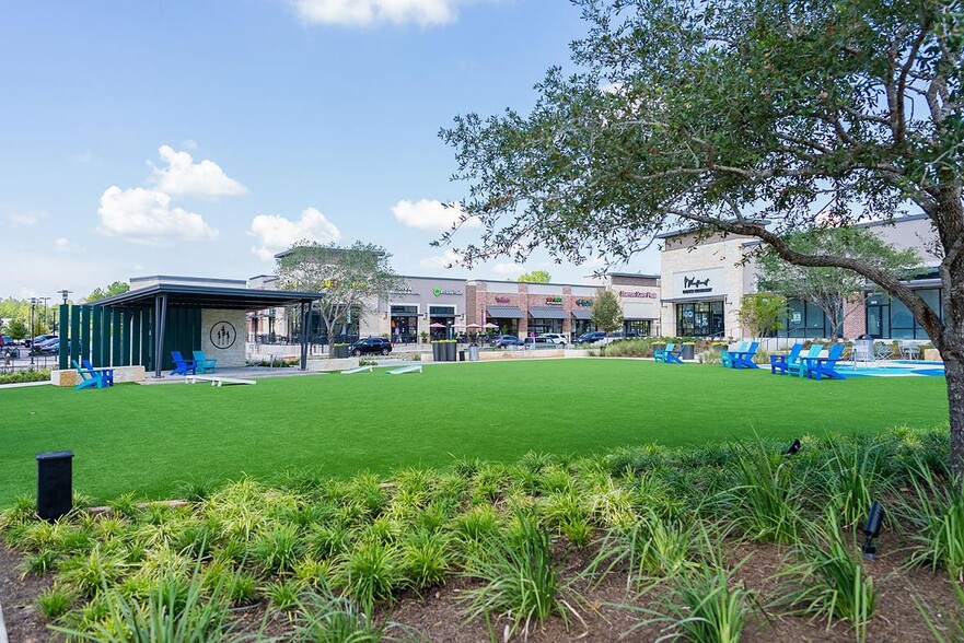 Primary Photo Of 625 Regal Row, Montgomery Office For Sale