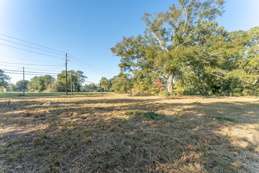 More Photos Of 1904 Corbin Rd, Hammond Land For Sale