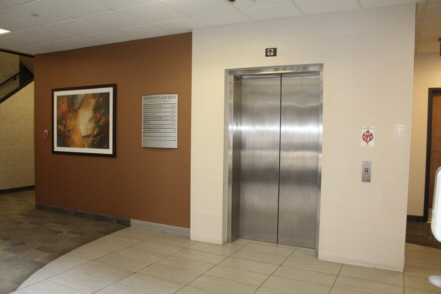 More Photos Of 286 Washington Avenue Ext, Albany Office For Lease