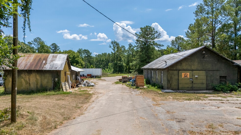 More Photos Of , Winnsboro Unknown For Sale