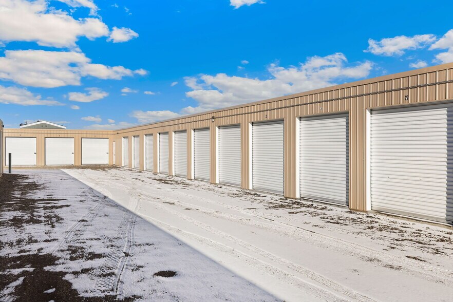 More Photos Of 2310 Trails End, Saint Anthony Specialty For Sale