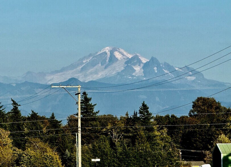 More Photos Of NNA Aldergrove Rd & Church Rd, Ferndale Land For Sale