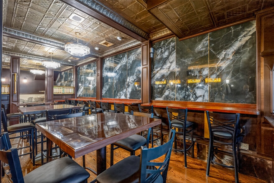 More Photos Of 26 N Main St, Waterbury Storefront Retail Office For Sale