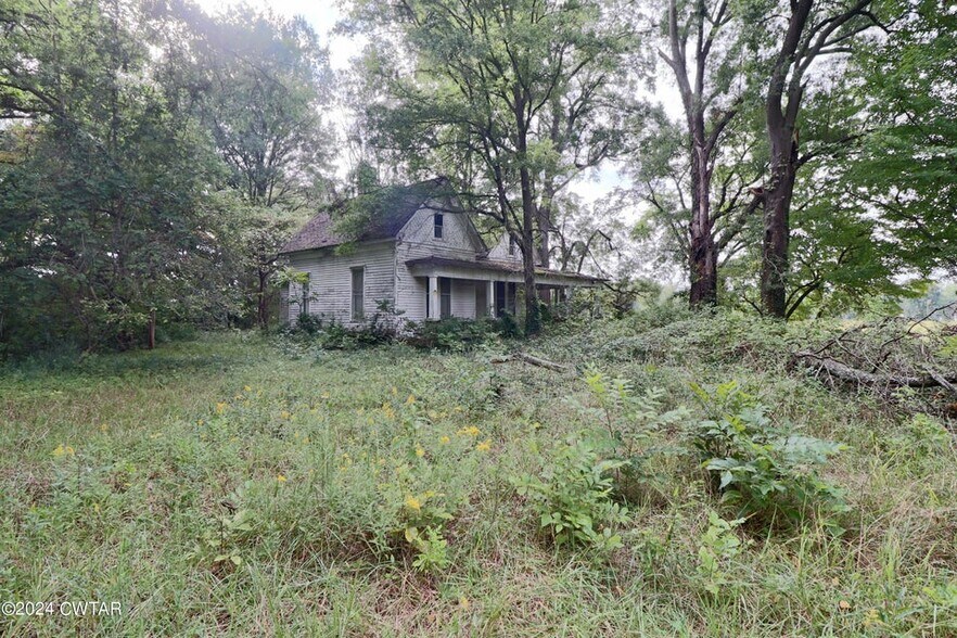 More Photos Of 00 Central Avenue, Humboldt Land For Sale