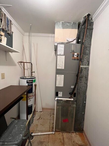 More Photos Of 230-236 Thomas More Pky, Crestview Hills Medical For Lease