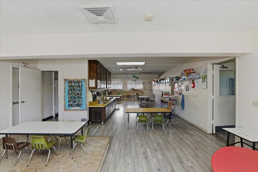 More Photos Of 4266 Walnut Ave, Chino Specialty For Sale