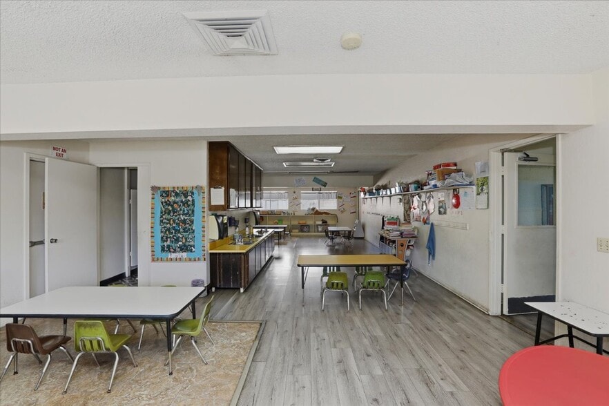 More Photos Of 4266 Walnut Ave, Chino Specialty For Sale