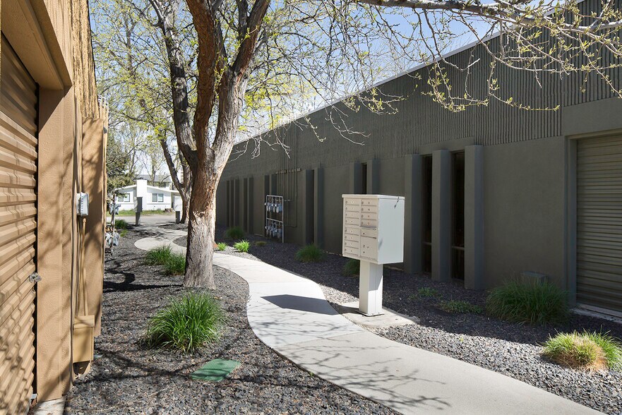 More Photos Of 6140-6163 W Corporal Ln, Boise Unknown For Lease