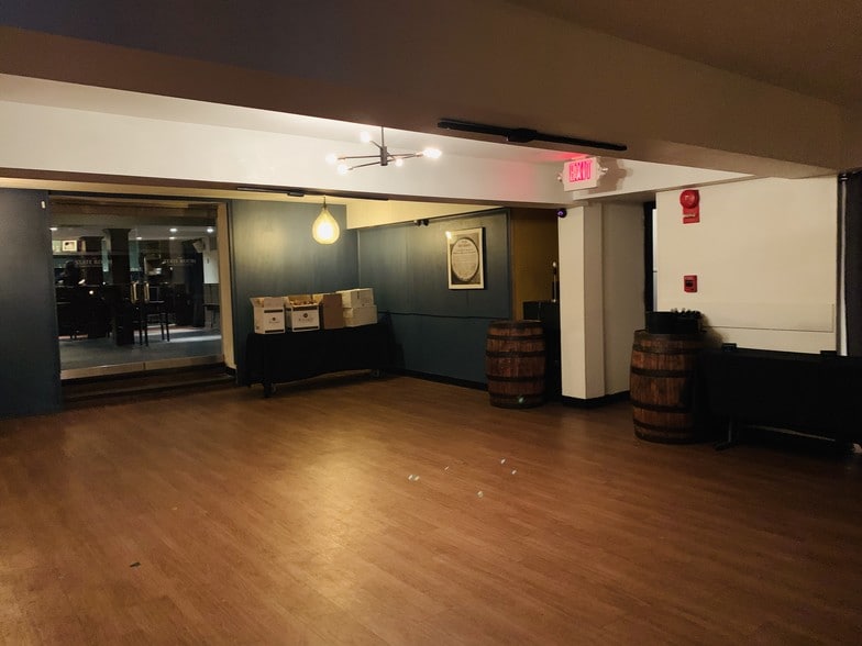 More Photos Of 201 Massachusetts Ave NE, Washington Office For Lease