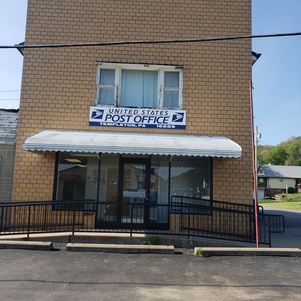 More Photos Of 138 Clay Ave, Templeton Apartments For Sale
