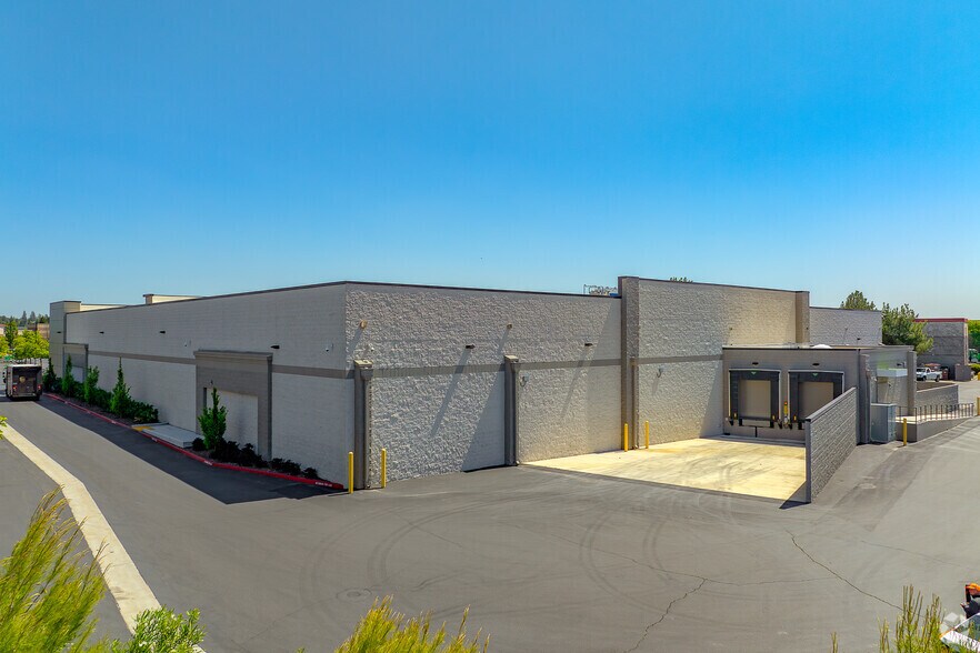 More Photos Of 6706-6770 Stanford Ranch Rd, Roseville Unknown For Lease