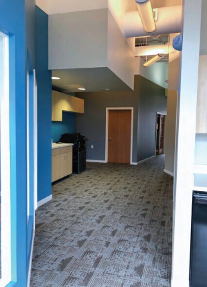 More Photos Of 500 E Michigan Ave, Lansing Apartments For Lease