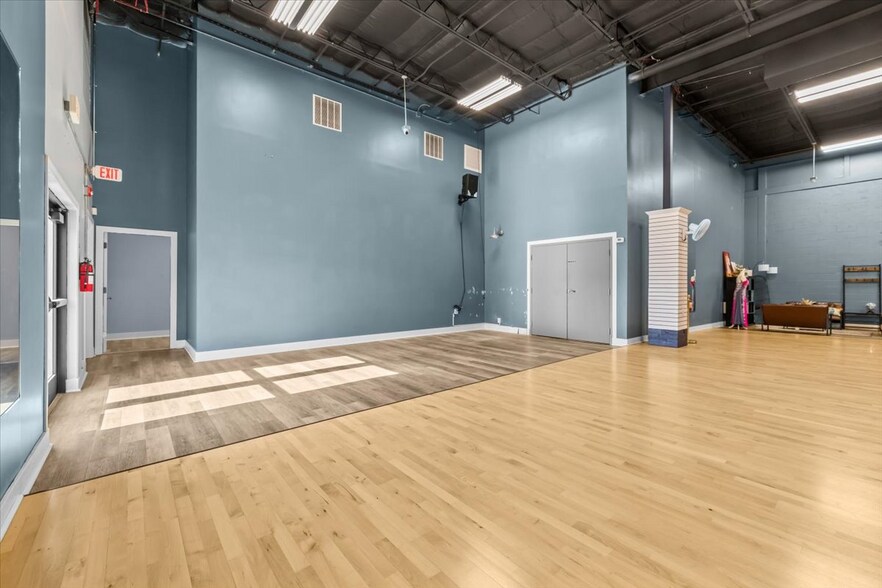 More Photos Of 3350 Tyrone Blvd N, Saint Petersburg Freestanding For Lease