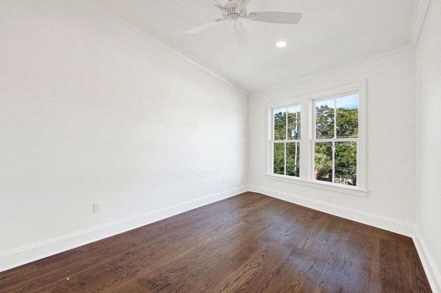 More Photos Of 104 17th st, Tybee Island Apartments For Sale