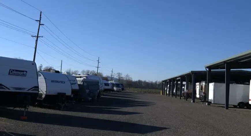 More Photos Of 5555 Windsor Island Rd N, Keizer Land For Sale