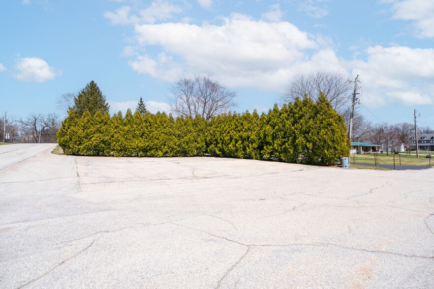 More Photos Of W498 Elm St, Campbellsport Specialty For Sale