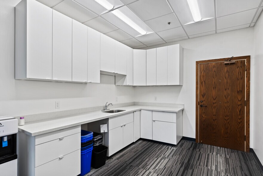 More Photos Of 540 University Ave, Palo Alto Medical For Sale