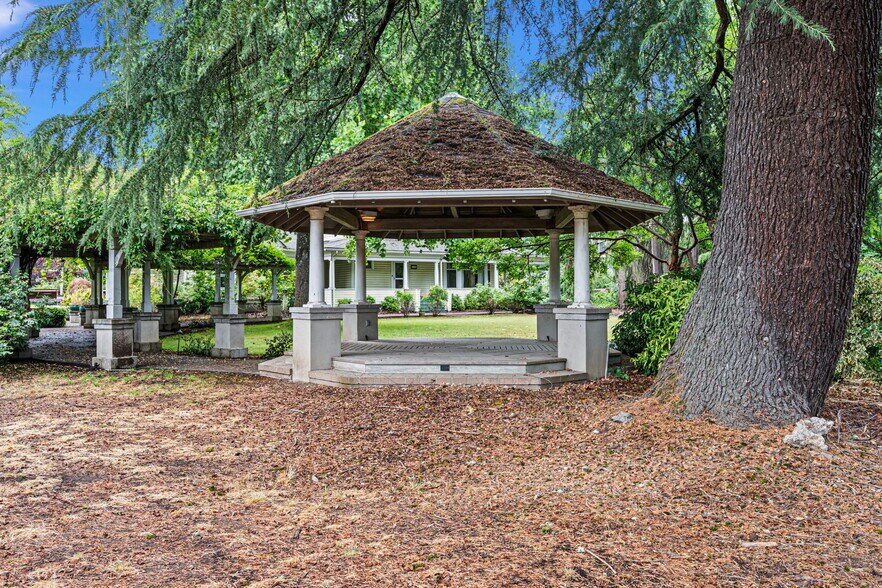 More Photos Of 292 S Garden Way, Eugene Land For Sale