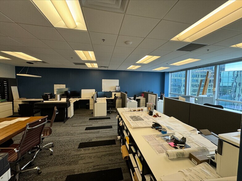 More Photos Of 121-189 S Orange Ave, Orlando Office Residential For Lease