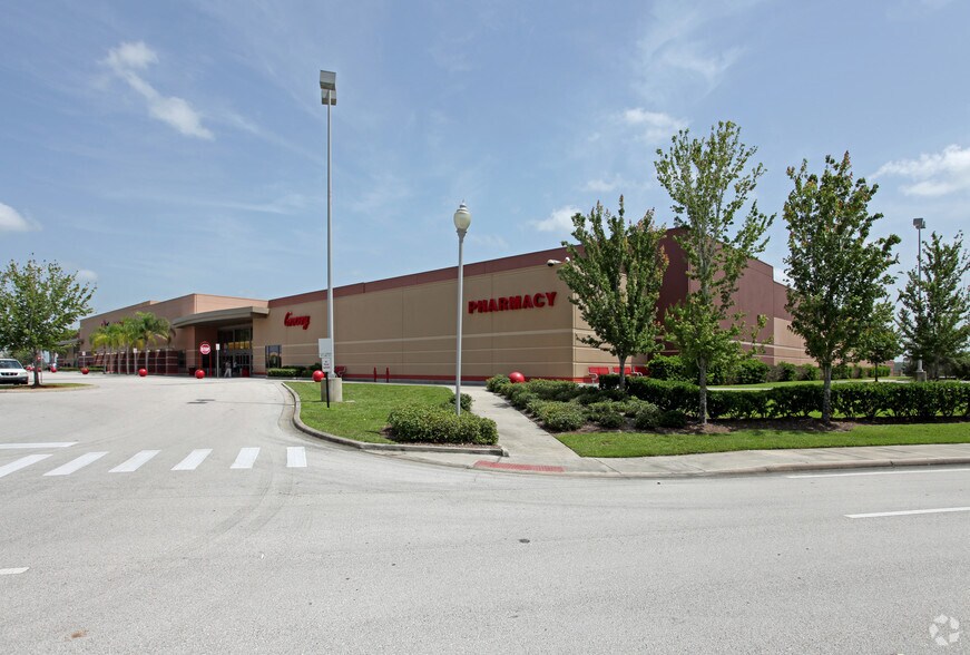 More Photos Of 4795 W Irlo Bronson Memorial Hwy, Kissimmee Unknown For Lease