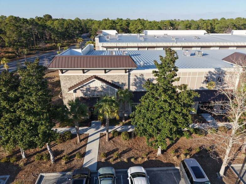 More Photos Of 3095 Soperton Dr, Bluffton Light Distribution For Sale