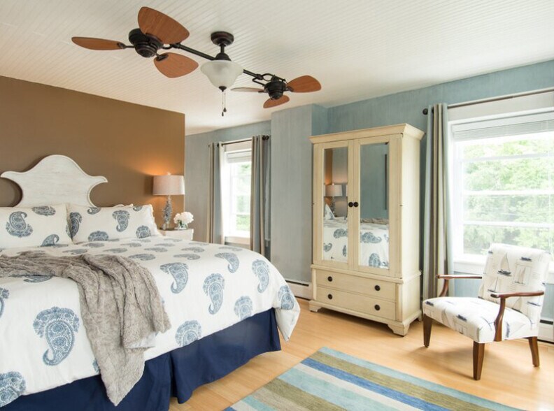 More Photos Of 8223 E Lake Rd, Westfield Hospitality For Sale