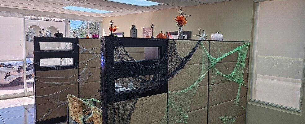 More Photos Of 365 Palermo Ave, Coral Gables Office For Sale