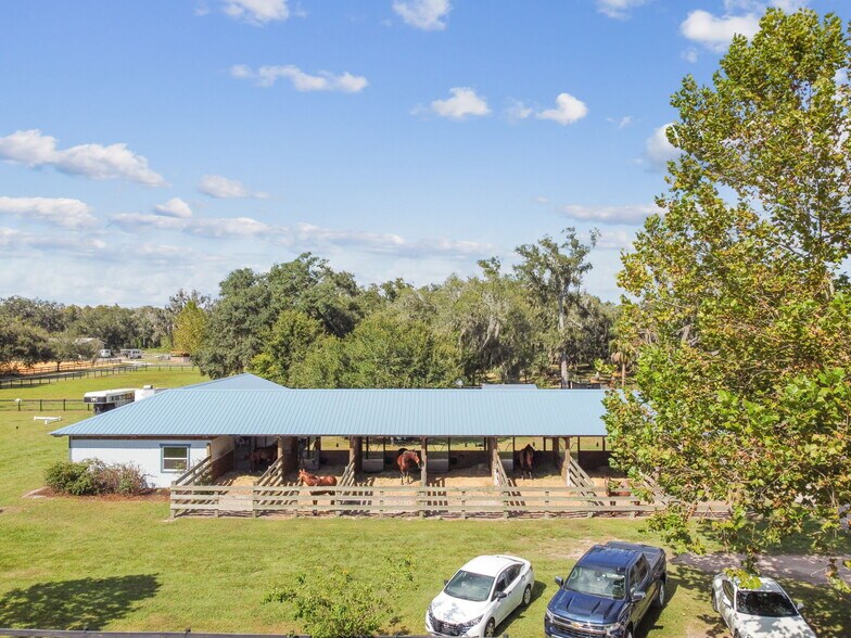 More Photos Of 0 Barton Road, Plant City Land For Sale