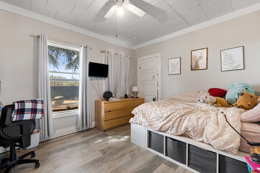 More Photos Of 13350 Kimble Ct, San Martin Apartments For Sale