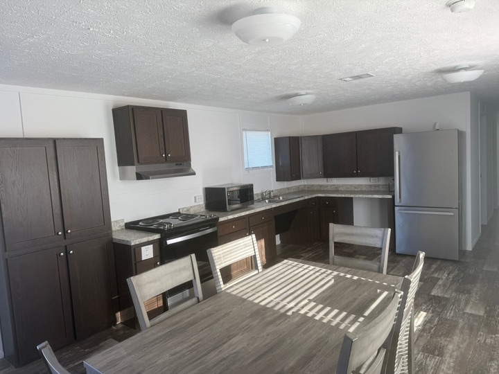 More Photos Of 1168 Little Farm Ln, Williamston Manufactured Housing Mobile Home Park For Sale