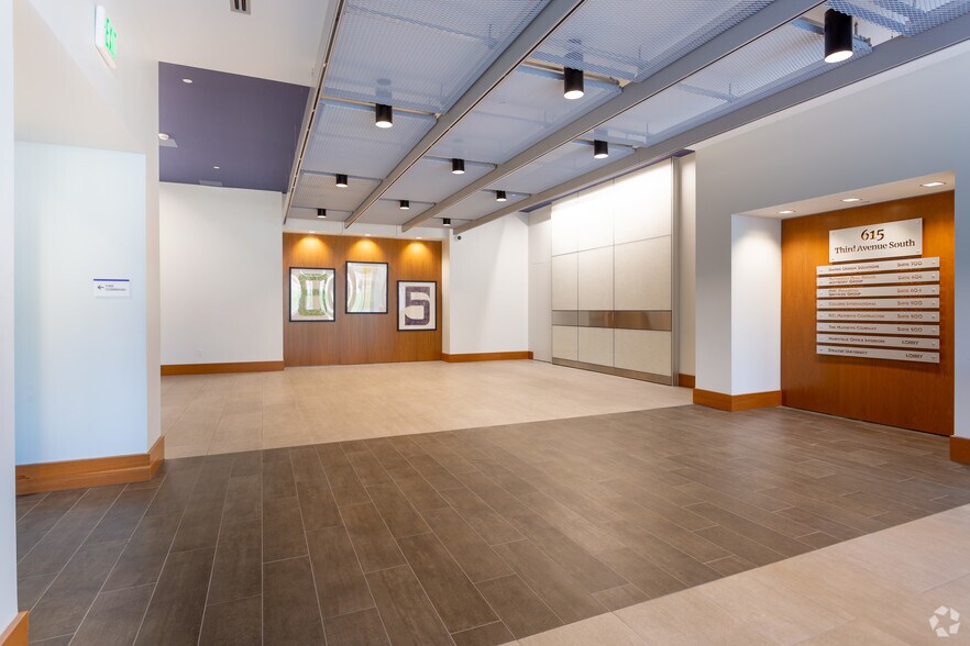 More Photos Of 615 3rd Ave S, Nashville Office For Lease