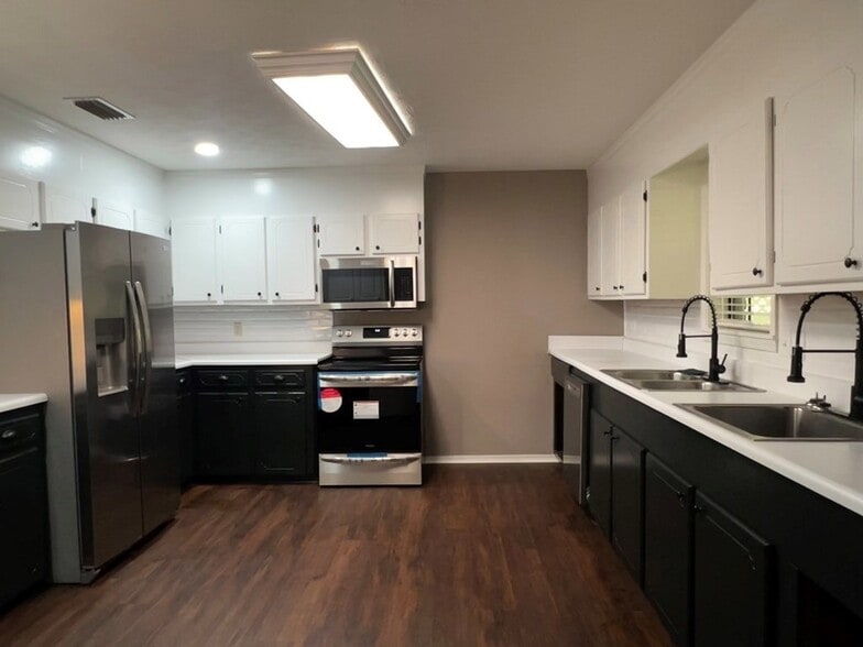 More Photos Of 4043 County Road 110, Shubuta Assisted Living For Sale