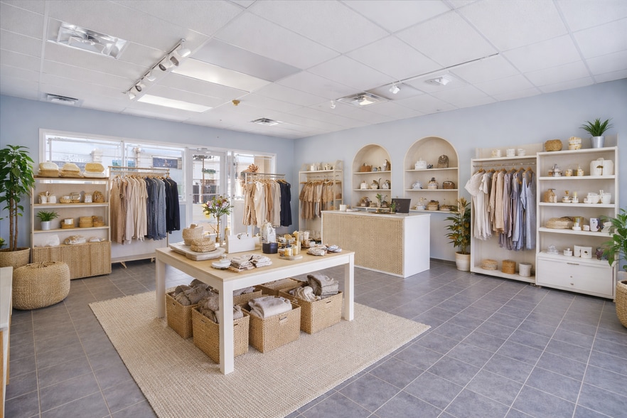 More Photos Of 1505 W Broadway, Council Bluffs Unknown For Lease