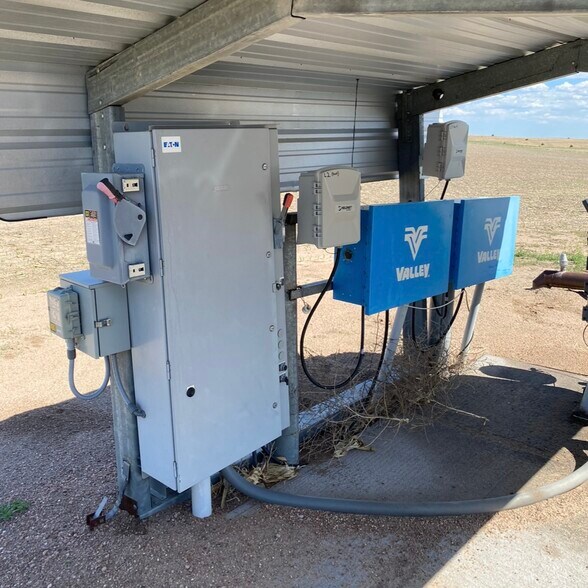 More Photos Of 73881 Avenue 357, Hayes Center Land For Sale