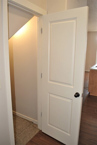 More Photos Of 19731 SW Athena Ct, Aloha Apartments For Sale