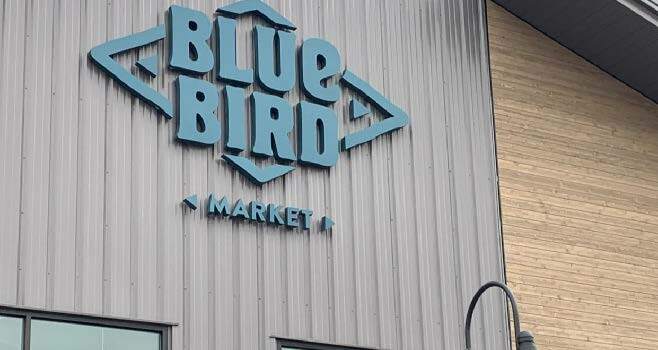 More Photos Of 325 Blue River Pky, Silverthorne General Retail For Sale