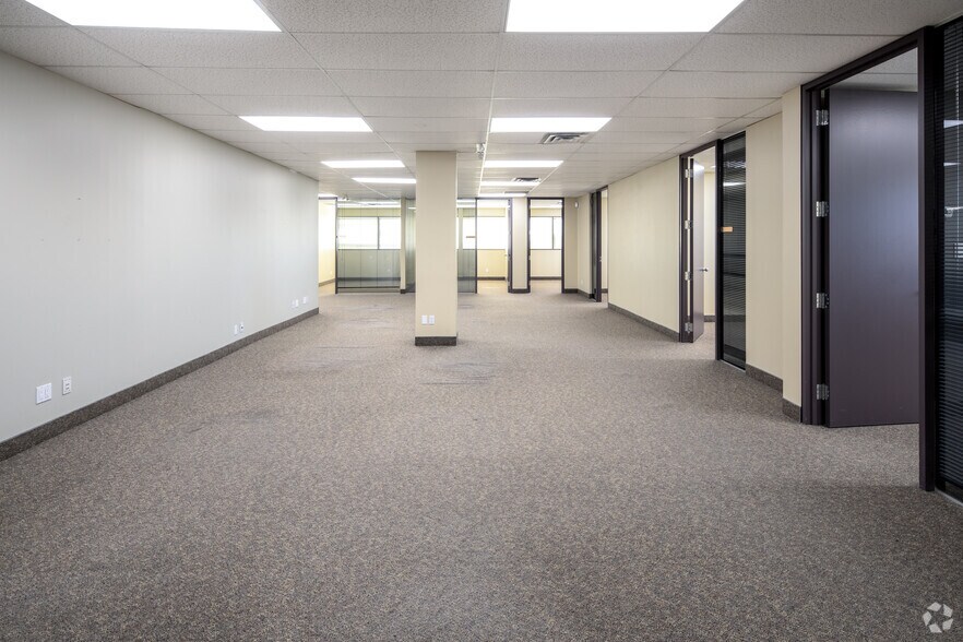 More Photos Of 87 Skyway Ave, Toronto Unknown For Lease