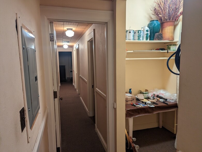 More Photos Of 1300 1st Ave N, Great Falls Religious Facility For Lease