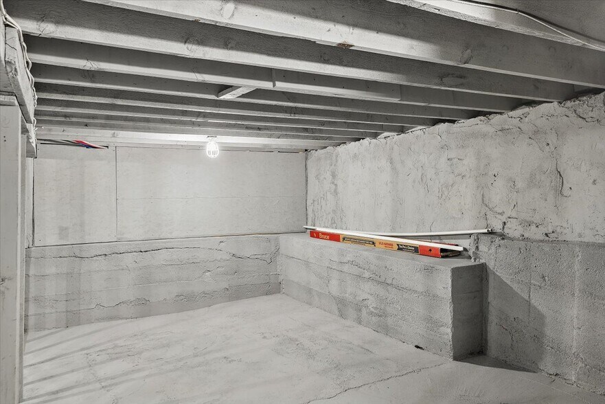 More Photos Of 813 E B St, Pueblo Specialty For Sale