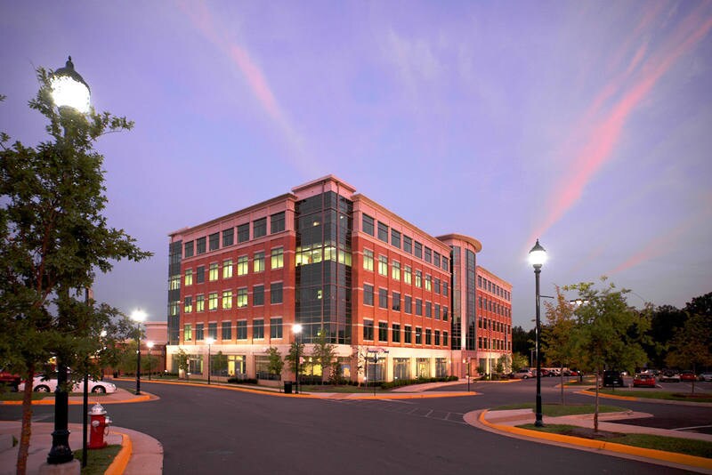 More Photos Of 11880-11950 Grand Commons Ave, Fairfax Unknown For Lease