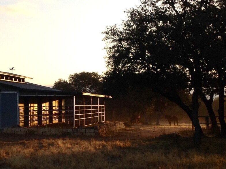 More Photos Of 0 Escalar dr, Buchanan Dam Land For Sale