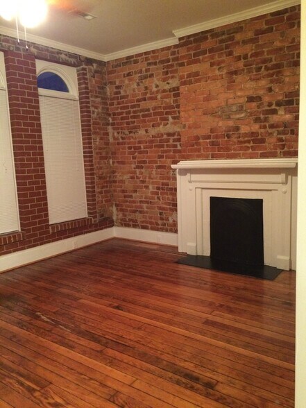 More Photos Of 417 W Grace St, Richmond Apartments For Sale