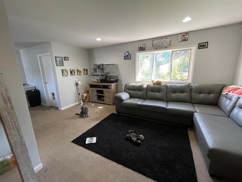 More Photos Of 46 Terrill St, Rutland Apartments For Sale